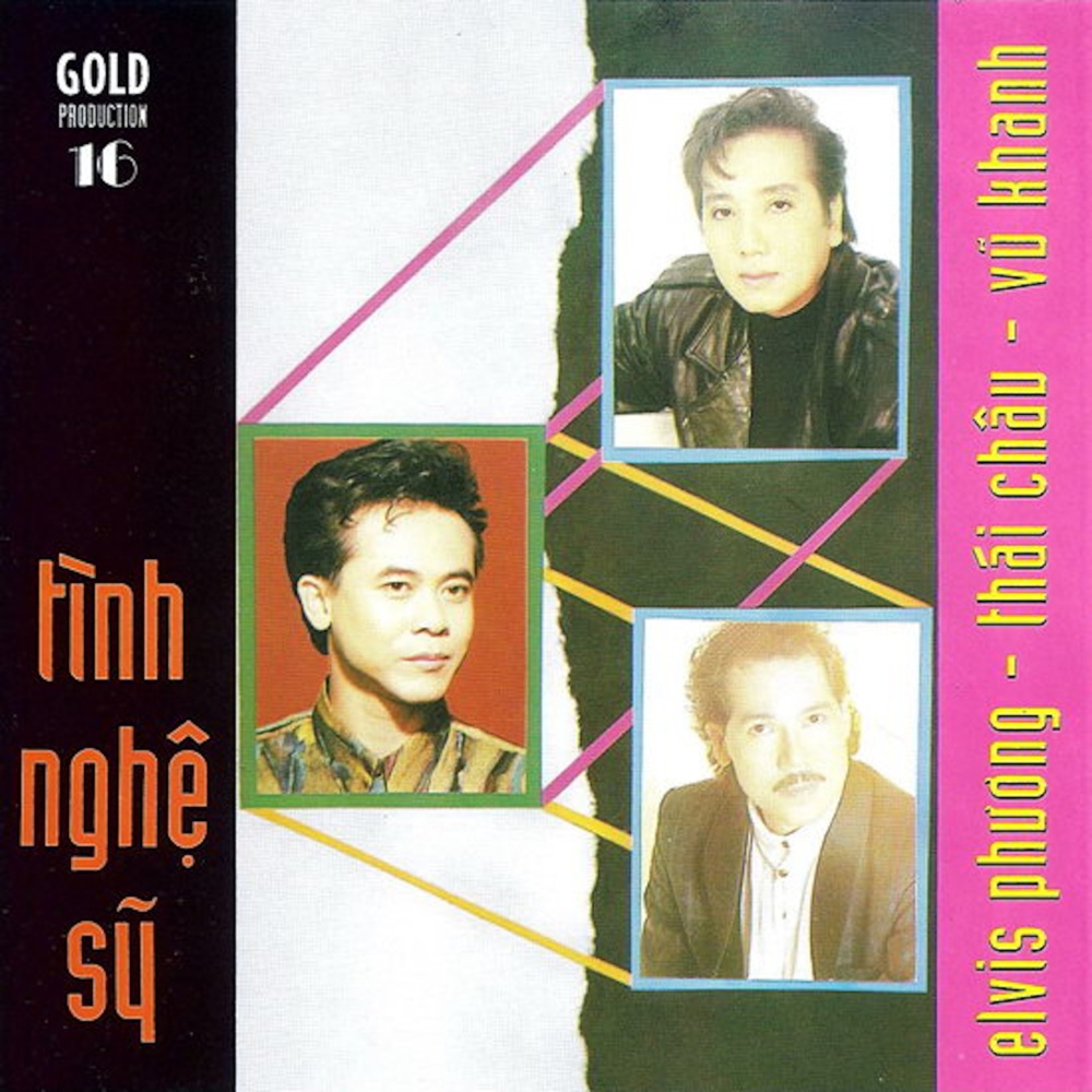 Trả Lại Em Yêu
