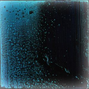 收聽Carmichael的CTRL歌詞歌曲