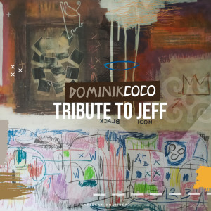 Album Tribute To Jeff from 