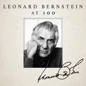 收聽Leonard Bernstein的Copland: Hoe Down歌詞歌曲