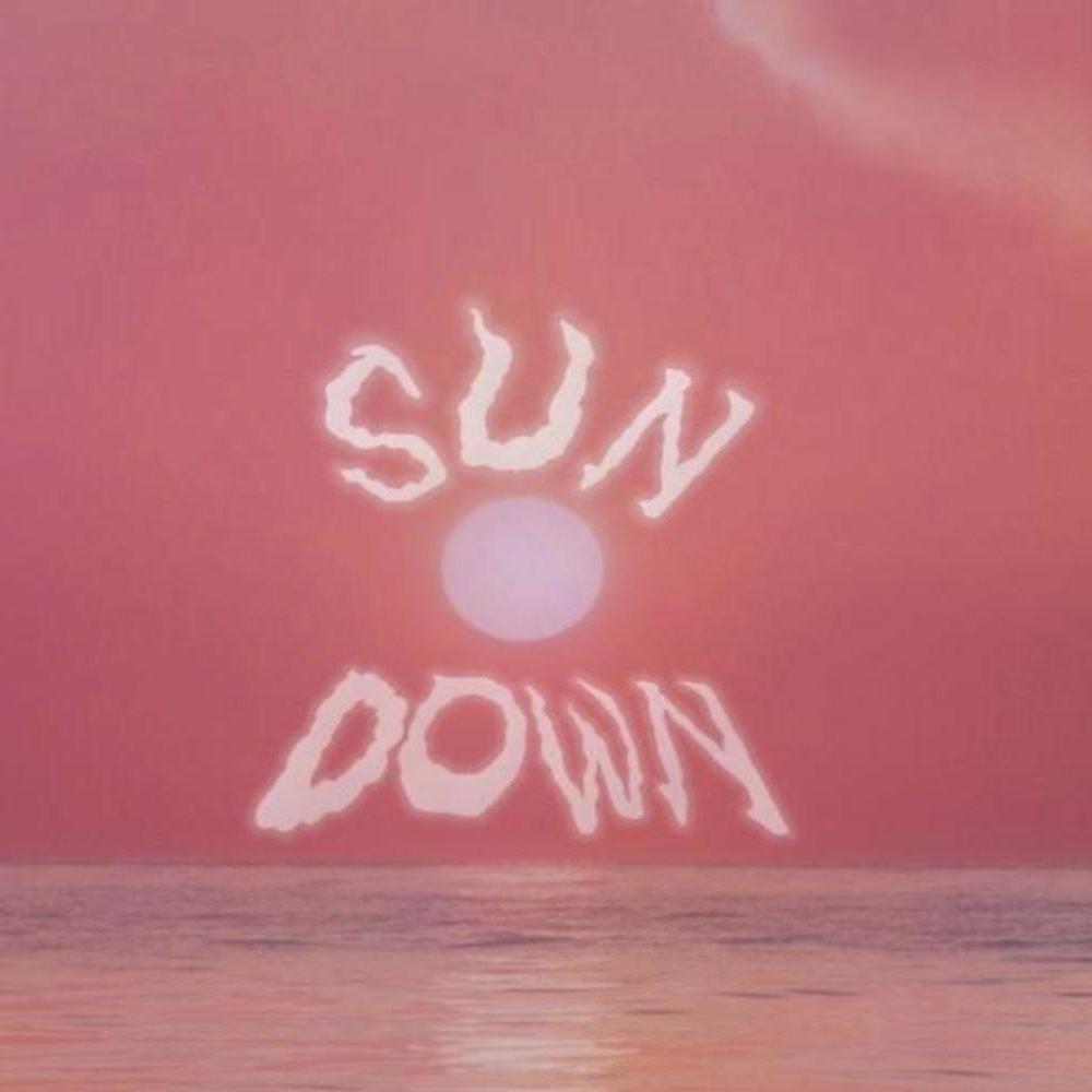 Sun Down (feat. Zero & Shadez) (Explicit)