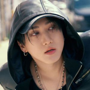 창빈 ดาวน์โหลดและฟังเพลงฮิตจาก 창빈