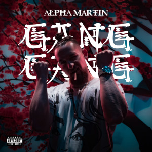 Dengarkan Gang Gang (Explicit) lagu dari Alpha Martin dengan lirik
