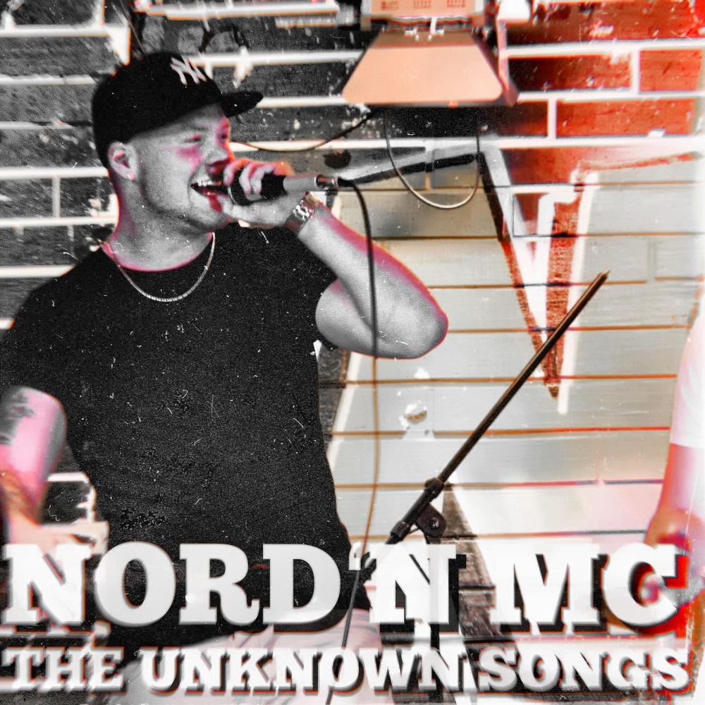 Er Liebt nur dich (feat. Bordaline & Like)