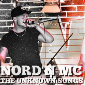 อัลบัม The Unknown Songs (Explicit) ศิลปิน Nord´n MC