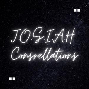 Dengarkan Constellations lagu dari J.O.S.I.A.H dengan lirik