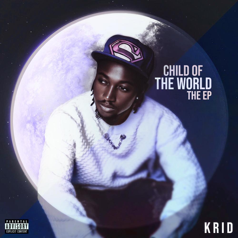 A lot (feat. Surdtorp & Josh paj) (Explicit)