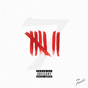 Album 7even (Explicit) from XL