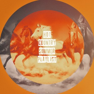Listen to I Still Love You in the Same Ole Way song with lyrics from Countdown Nashville