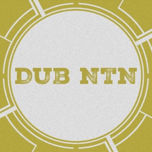 Dub Ntn dari Dub Ntn