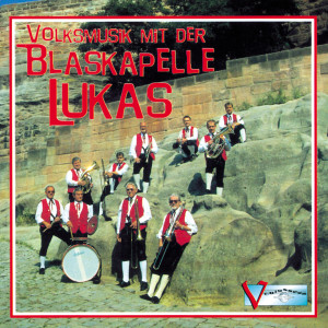 Listen to Happurger song with lyrics from Blaskapelle Lukas