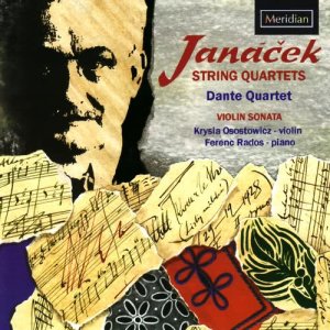 收聽Dante Quartet的String Quartet No. 1 "Kreutzer Sonata": IV. Con Moto歌詞歌曲