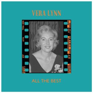 Album All the Best oleh Vera Lynn