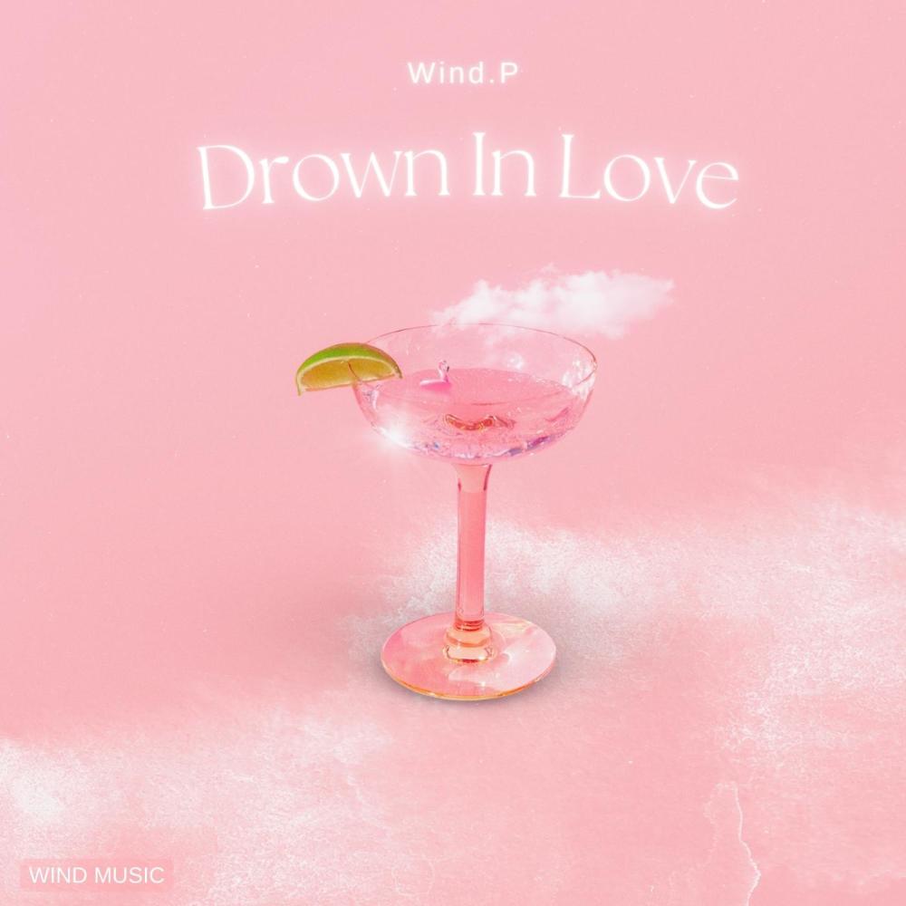 Drown In Love