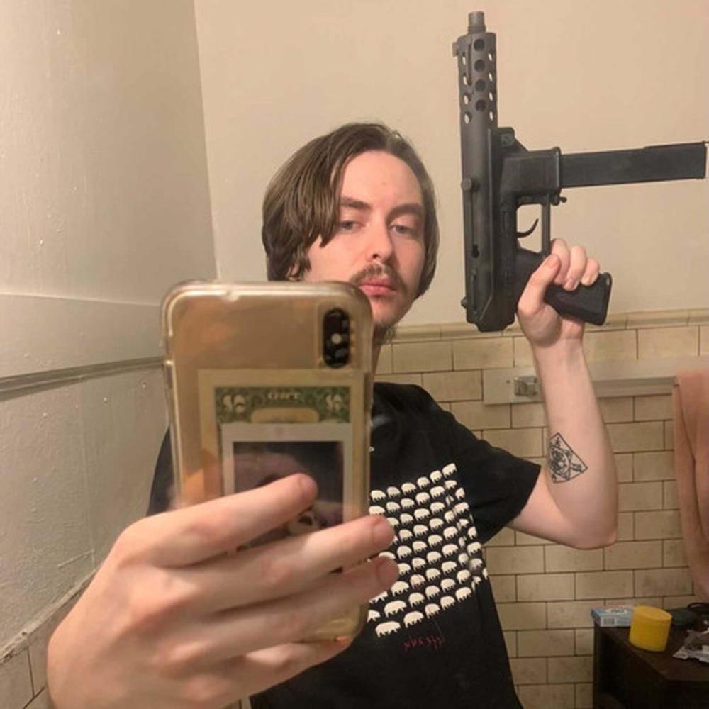 offaxaninnamodelx (Explicit)