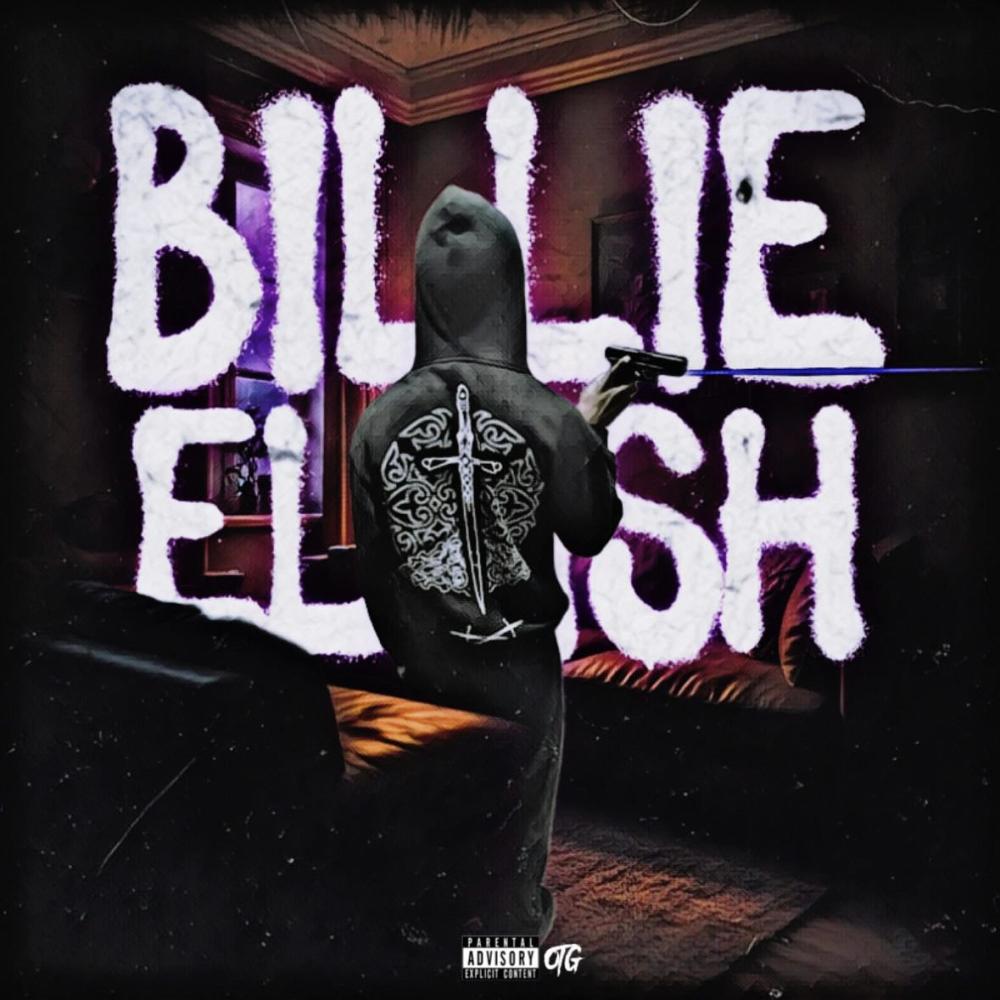 Insanity (Explicit)