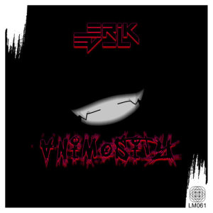 Album Animosity from Erik Ev_L