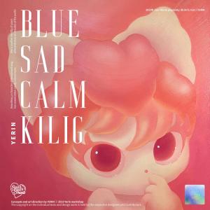Listen to HIDE n SEEK sideA song with lyrics from YERIN