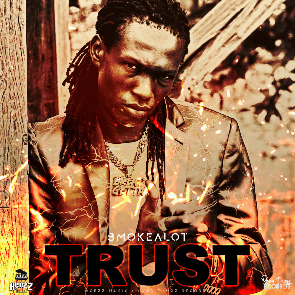 Trust