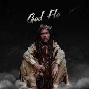 5 Star Celestial的專輯God Flo (Explicit)