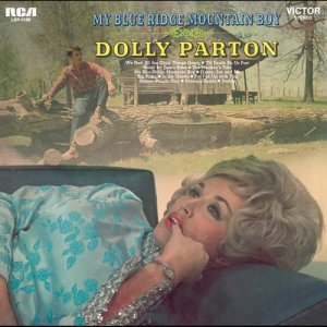 收聽Dolly Parton的Games People Play歌詞歌曲