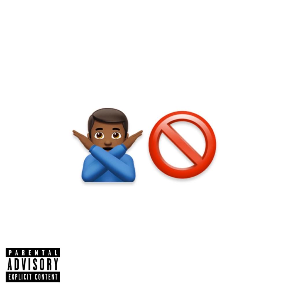 No Way (feat. Mac 10) (Explicit)