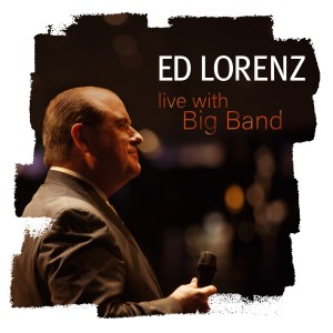 Ed Lorenz的專輯Live with Big Bang