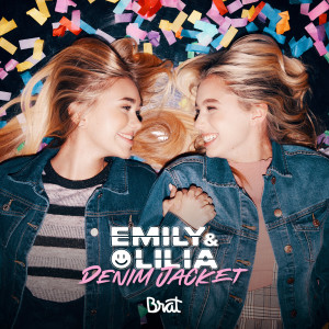 Listen to Denim Jacket song with lyrics from Group Star