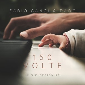Album 150 VOLTE from 