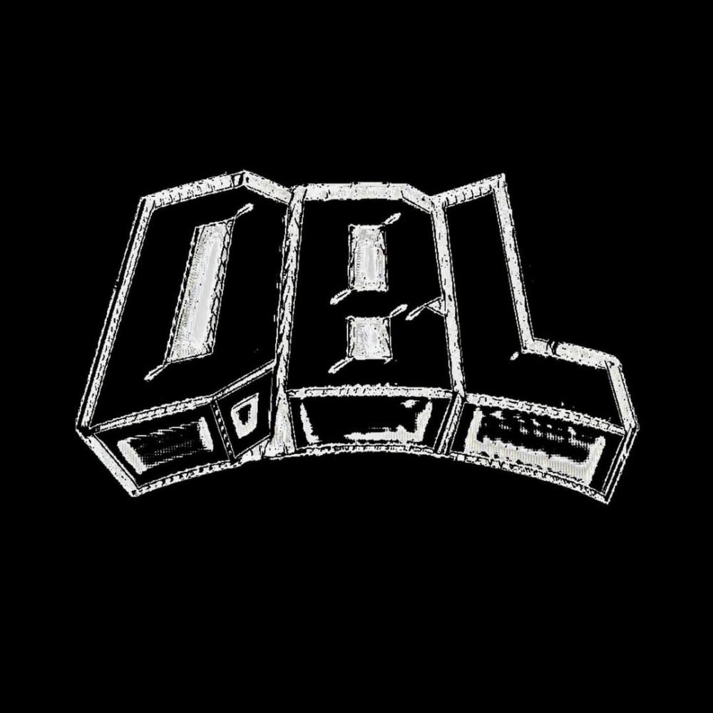THE USUAL SUSPECTS (feat. Slick Vic Low & PrinceMac) (Explicit)