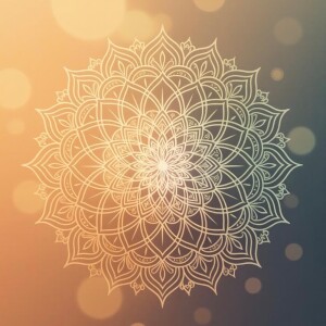 Listen to 5258 Hz Meditation song with lyrics from Lesley Walker
