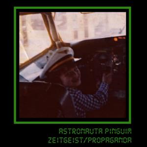 ดาวน์โหลดและฟังเพลง Harajuku Girl (Moog Version) พร้อมเนื้อเพลงจาก Astronauta Pinguim