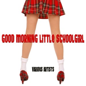 Dengarkan lagu Every Day Of The Week nyanyian The Students dengan lirik