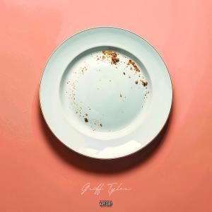 Griff Tyler的專輯Greedy (Explicit)