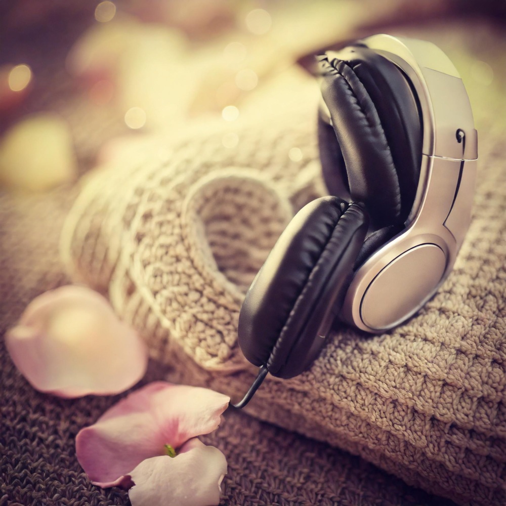 Comforting Tunes for Relaxation