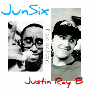 Listen to Flannelszn song with lyrics from JunSix