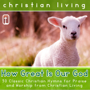ดาวน์โหลดและฟังเพลง What a Friend We Have in Jesus พร้อมเนื้อเพลงจาก David Roach