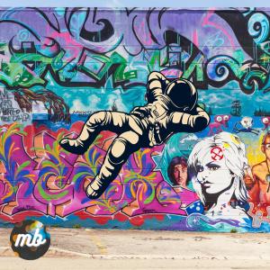 收聽Marcel Beck的Chill and Confident歌詞歌曲