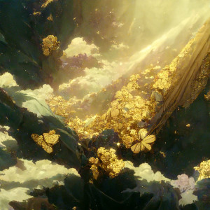 收听Charlee Nguyen的Good Faith歌词歌曲