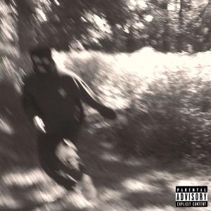 Listen to Deal (Instrumental) song with lyrics from Yeyo