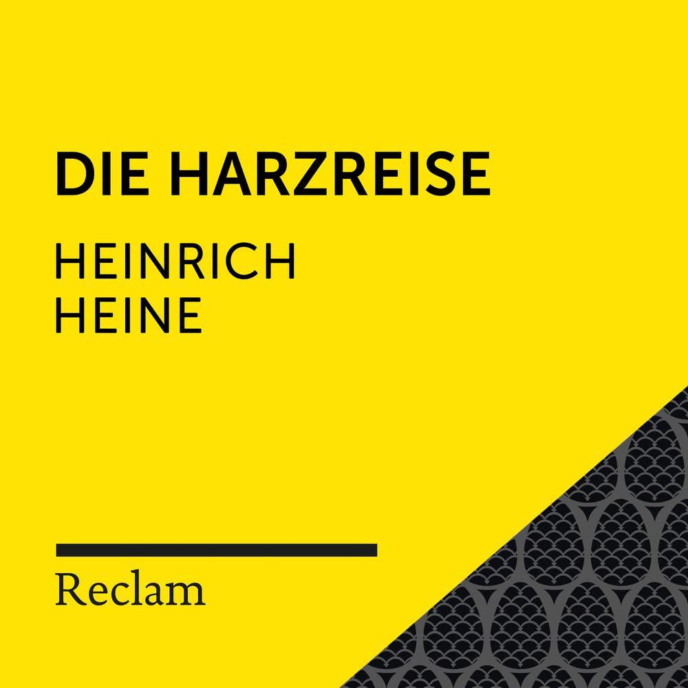 Die Harzreise (Teil 27)