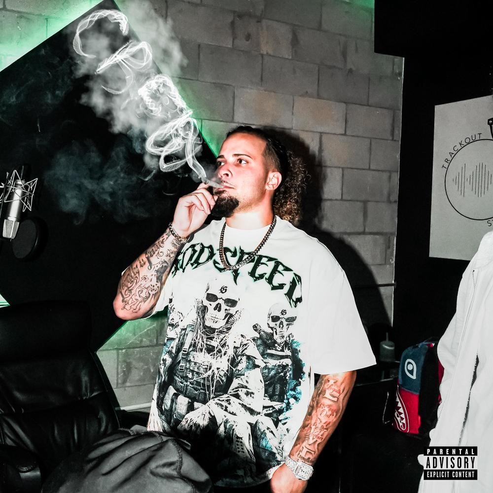 CBFW Freestyle (Explicit)