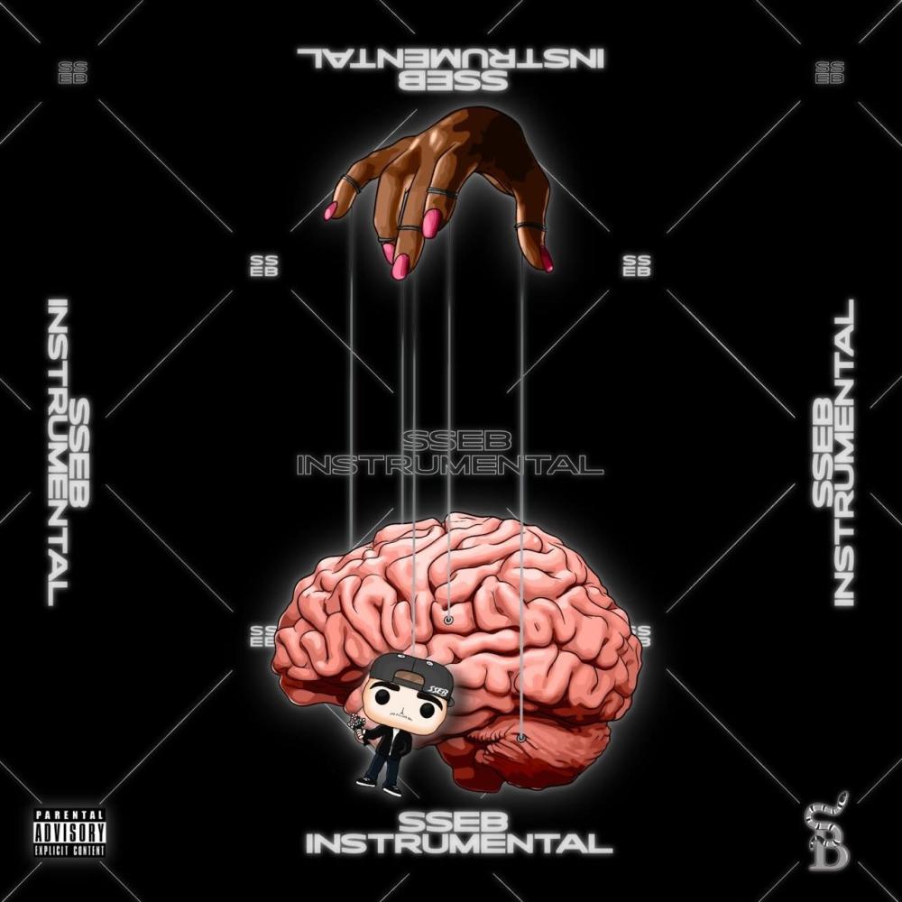 Instrumental (Radio Edit|Explicit)