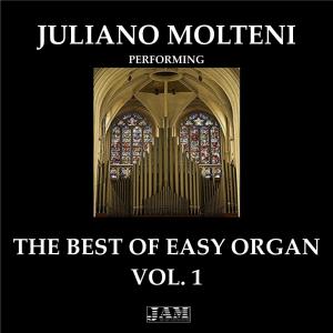Dengarkan lagu Ave Maria nyanyian Juliano Molteni dengan lirik