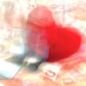 Album EUROS TAUSCHEN (Explicit) from oro