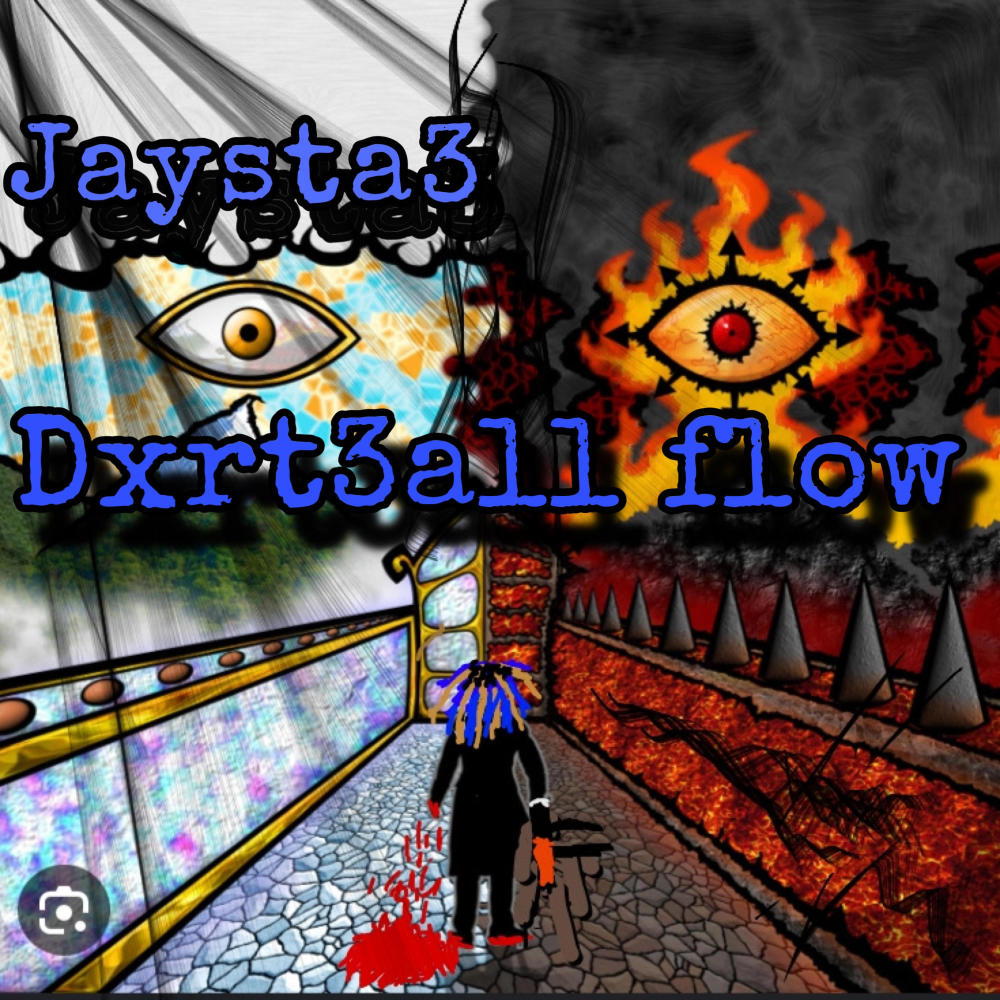 Dxrt3all flow (Explicit)