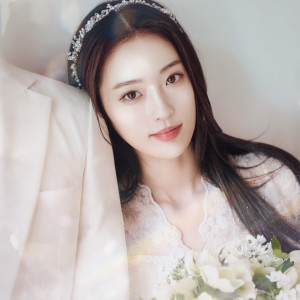 收聽주호的without me歌詞歌曲