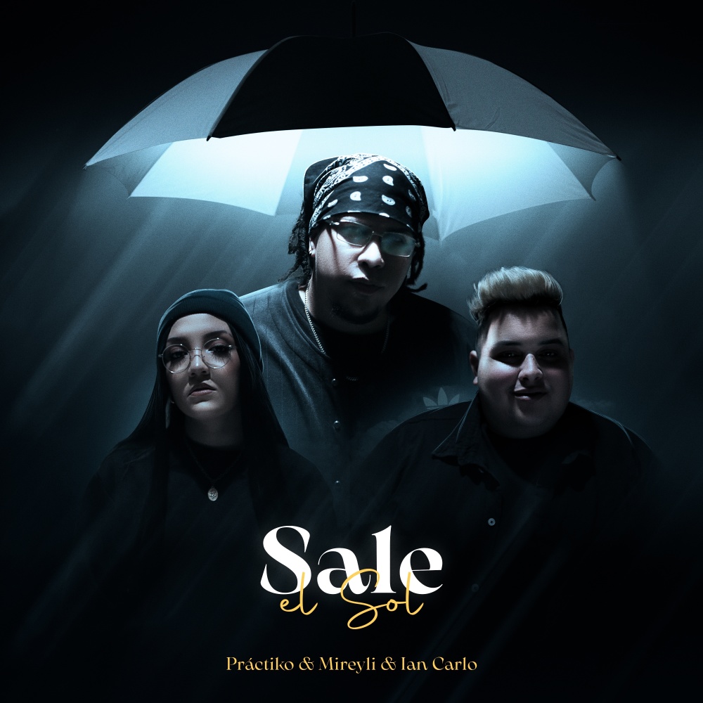 Sale el Sol