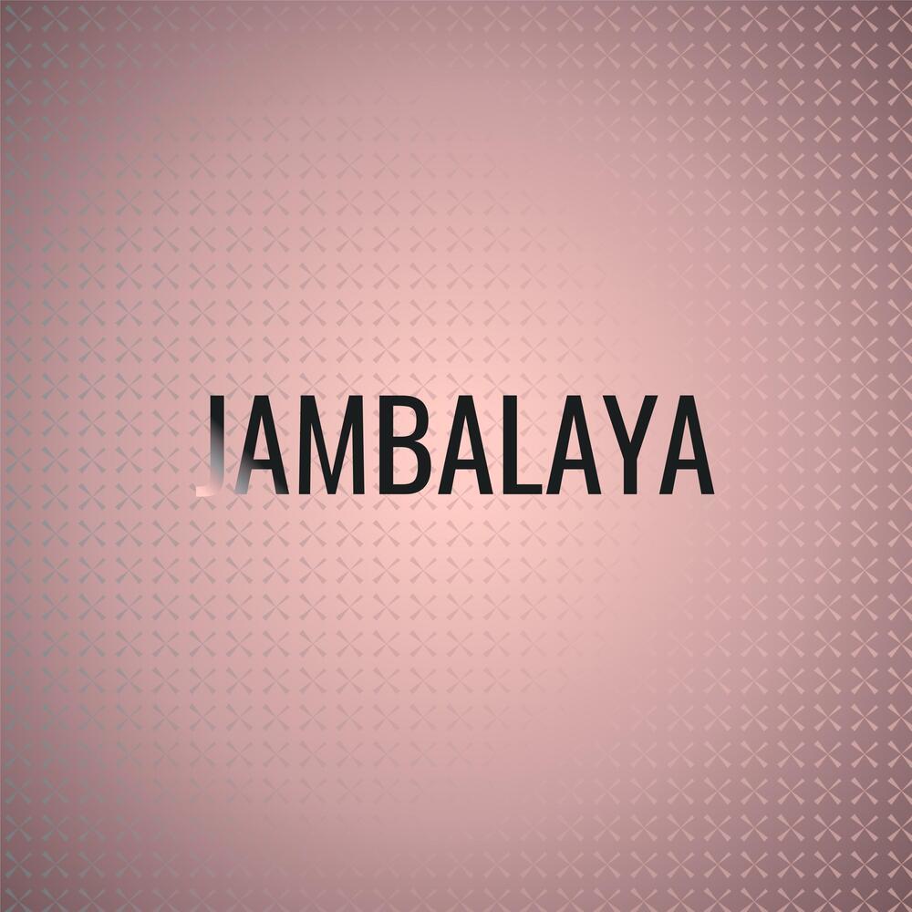 Jambalaya