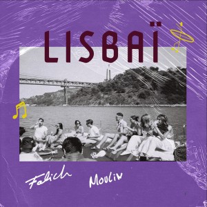 收聽Fabich的The Boat歌詞歌曲